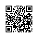 26011-0122 WIRE-LEAD