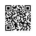 26011-0137 WIRE-LEAD,BATTERY(-)