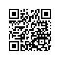 26011-0153 ワイヤ(リ-ド),バツテリ(+)