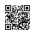 26011-0159 WIRE-LEAD