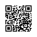 26011-0164 ワイヤ(リ-ド),スタータ