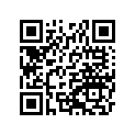 26011-0200 ワイヤ(リ-ド),オイル プレツシヤ スイツチ