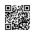 26011-0205 ワイヤ(リ-ド)