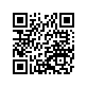 26011-0209 ワイヤ(リ-ド),バツテリ(-)
