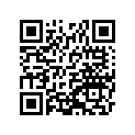 26011-0249 ワイヤ(リ-ド)