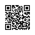 26011-0258 WIRE-LEAD