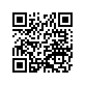 26011-0269 WIRE-LEAD,BATTERY(-)