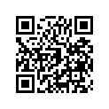 26011-0273 ワイヤ(リ-ド)