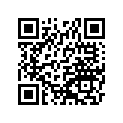 26011-0291 ワイヤ(リ-ド),バツテリ(-)