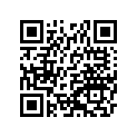 26011-0314 ワイヤ(リ-ド),バツテリ(-)