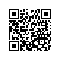 26011-063 ワイヤ(リ-ド),シグナル ランプ