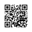 26011-0712 WIRE-LEAD