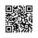 26011-0727 WIRE-LEAD