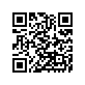 26011-0742 ワイヤ(リ-ド)