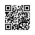26011-0748 ワイヤ(リ-ド),モードセレクト,ホワイト