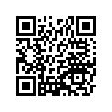 26011-0761 WIRE-LEAD