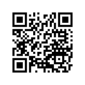 26011-0782 ワイヤ(リ-ド),スタータ