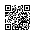 26011-0820 WIRE-LEAD