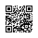 26011-0846 WIRE-LEAD