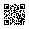 26011-0859 WIRE-LEAD