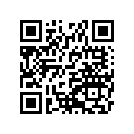 26011-0923 WIRE-LEAD,BATTERY(-)