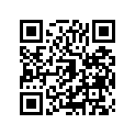 26011-0939 WIRE-LEAD