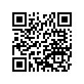 26011-1128 ワイヤ(リ-ド)
