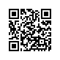 26011-1135 ワイヤ(リ-ド),スタ-タ モ-タ