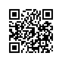 26011-1188 ワイヤ(リ-ド),バツテリ(+)