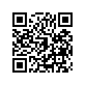 26011-1189 ワイヤ(リ-ド),バツテリ(-)