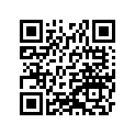 26011-1195 ワイヤ(リ-ド),バツテリ グランド
