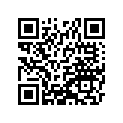 26011-1255 ワイヤ(リ-ド),バツテリ(+)