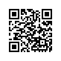 26011-1291 Wire-lead, Battery(-)