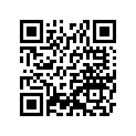 26011-1294 ワイヤ(リ-ド)