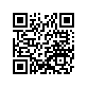 26011-1315 ワイヤ(リ-ド),バツテリ(+)