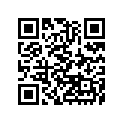 26011-1323 ワイヤ(リ-ド),バツテリ(-)