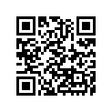 26011-1326 ワイヤ(リ-ド)