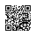 26011-1340 WIRE-LEAD,BATTERY(-)