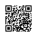 26011-1371 ワイヤ(リ-ド)