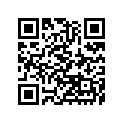 26011-1384 ワイヤ(リ-ド)