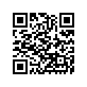 26011-1386 ワイヤ(リ-ド),バツテリ(+)