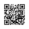 26011-1387 ワイヤ(リ-ド),バツテリ(-)