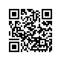 26011-1432 ワイヤ(リ-ド),ゼネレ-タ