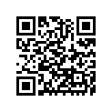 26011-1466 ワイヤ(リ-ド),バツテリ(+)