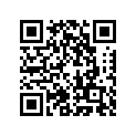 26011-1467 ワイヤ(リ-ド),バツテリ(-)