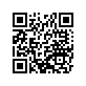 26011-1510 ワイヤ(リ-ド)