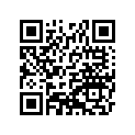 26011-1549 ワイヤ(リ-ド).バツテリ(-)