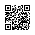 26011-1617 ワイヤ(リ-ド),バツテリ(-)