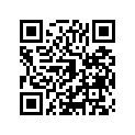 26011-1626 ワイヤ(リ-ド)
