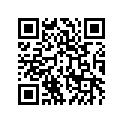 26011-1659 ワイヤ(リ-ド),バツテリ(+)